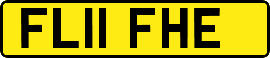 FL11FHE