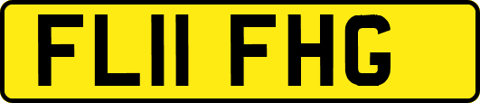 FL11FHG