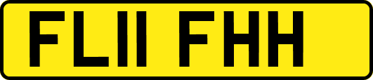 FL11FHH