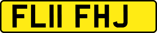 FL11FHJ
