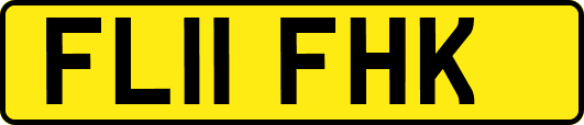 FL11FHK