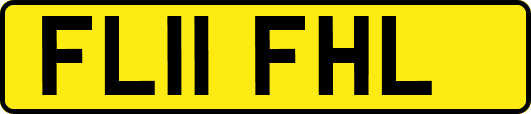 FL11FHL