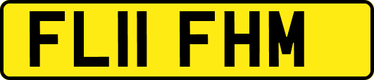 FL11FHM