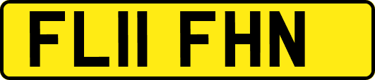 FL11FHN