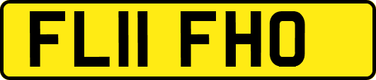 FL11FHO