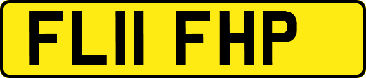 FL11FHP