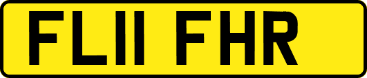 FL11FHR