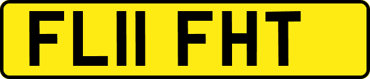 FL11FHT