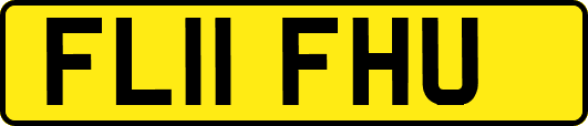 FL11FHU