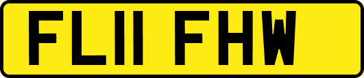 FL11FHW