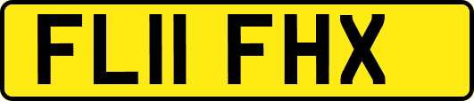 FL11FHX