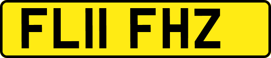 FL11FHZ