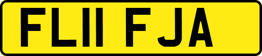 FL11FJA