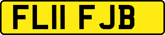 FL11FJB