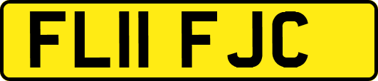 FL11FJC