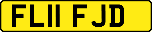 FL11FJD