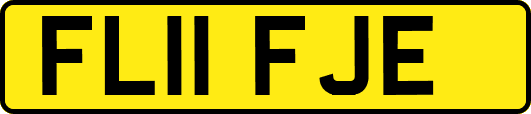 FL11FJE