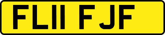 FL11FJF