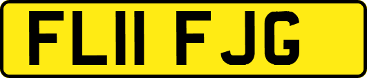FL11FJG