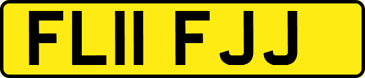 FL11FJJ