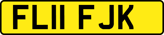 FL11FJK