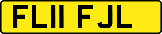 FL11FJL
