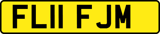 FL11FJM