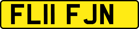 FL11FJN
