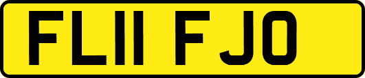 FL11FJO