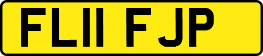 FL11FJP