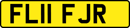 FL11FJR