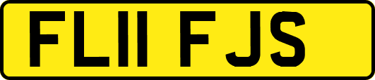 FL11FJS