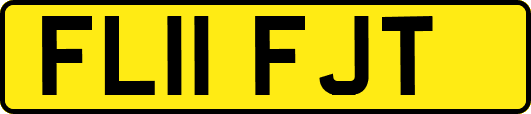 FL11FJT