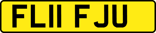 FL11FJU