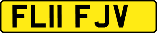 FL11FJV