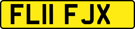 FL11FJX
