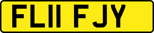 FL11FJY