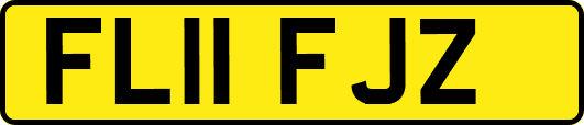 FL11FJZ