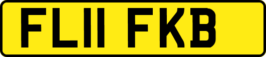 FL11FKB