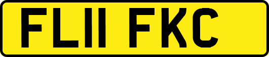 FL11FKC