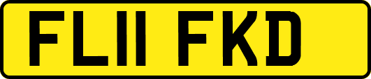 FL11FKD