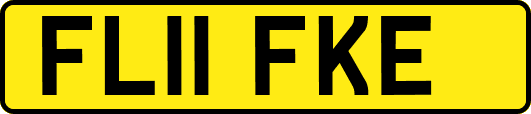 FL11FKE