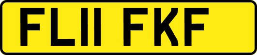 FL11FKF