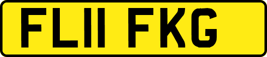 FL11FKG