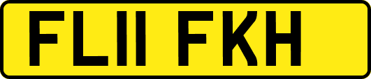 FL11FKH