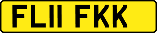 FL11FKK