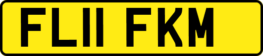 FL11FKM
