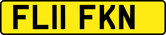 FL11FKN