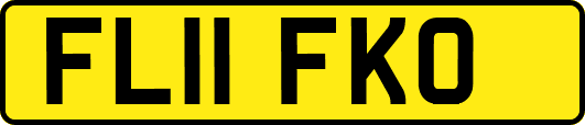 FL11FKO