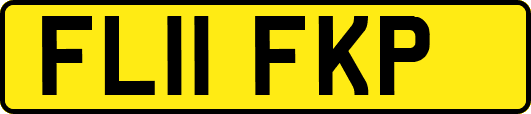 FL11FKP